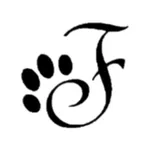 Faith Animal Hospital icon