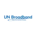 UN Broadband icon