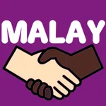 Learn Malay icon