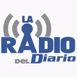 La Radio del Diario icon