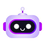 ChatbotX icon