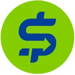 SuperPayMe Surveys For Money icon