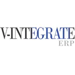 V-Integrate ERP icon