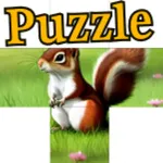 PuzzlePictureMatching icon