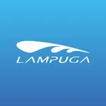 Lampuga Rental icon