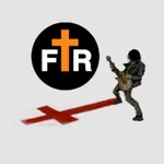 FreedomTruth Radio icon