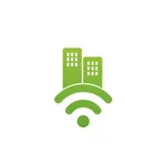 MyConso App icon