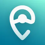 elysium - Tour Guide App icon