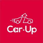 Car-Up, We Pick Your Car Up! icon