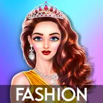 My Fashion Fantasy Star Story icon