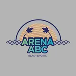 ARENA ABC icon