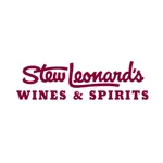 Stew Leonard's Wines & Spirits icon