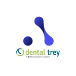 AIXP - Dental Trey icon