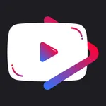 Vanced - Videos, Music Tube icon