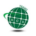 Sucodev Teams icon