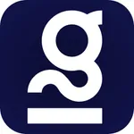 Hartwig Fertilidade icon