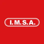 IMSA Realidad Aumentada icon