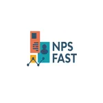 NPS Fast icon
