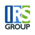 IRS Group icon