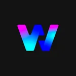 WeChain Wallet icon