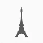 Taxi Paris Aéroports icon