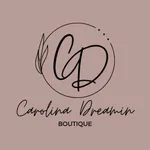 Carolina Dreamin Boutique icon