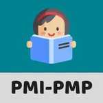 PMP Exam Preparation. icon