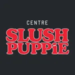 Slush Puppie Center icon