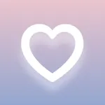 WellnessHub: Health Buddy icon