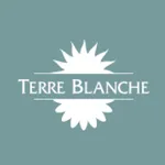 Terre Blanche Golf icon