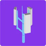 3Z RF Aligner icon