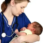 Family Nurse Practioner 1000 icon