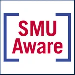 SMU AWARE icon