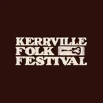 2023 Kerrville Folk Festival icon