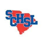 SCHSL icon