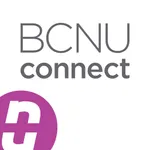 BCNU Connect icon