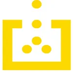 PhoneRaise icon