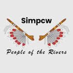 Simpcw, People of the Rivers icon