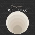 Conscious Wellness icon