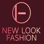 New Look Fashion icon