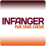 Infanger icon