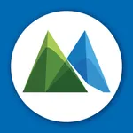 Mann Mortgage 360 icon