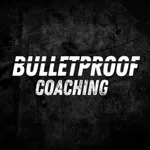 Bulletproof Coaching icon