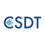 SDT 2023 Conference icon