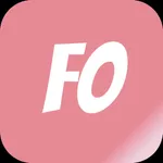 Force Connect Club icon