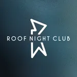 Roof Night Club icon