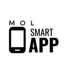 MolSmart Base icon