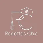 Recettes Chic icon