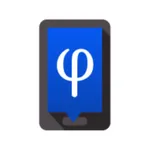 Phidelis Mobile icon