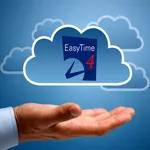 EasyTime4 icon